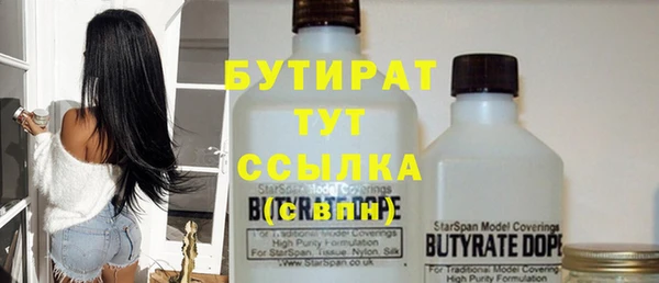 PSILOCYBIN Волосово