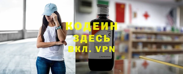 спайс Бородино