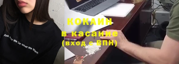 ешки Бронницы