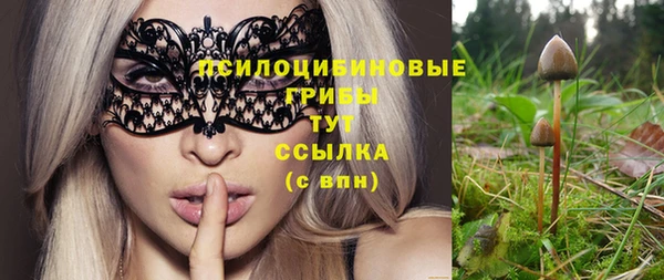 мет Бугульма