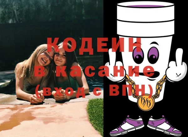 PSILOCYBIN Волосово