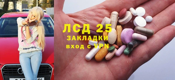спайс Бородино