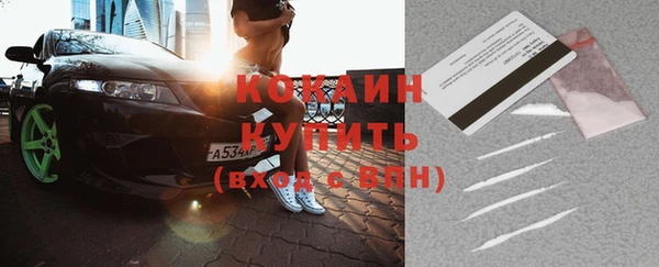 PSILOCYBIN Волосово